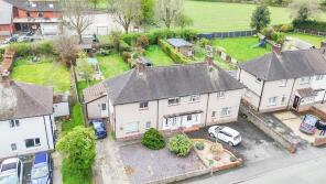 104, Pengwern, Llangollen LL20 8AU