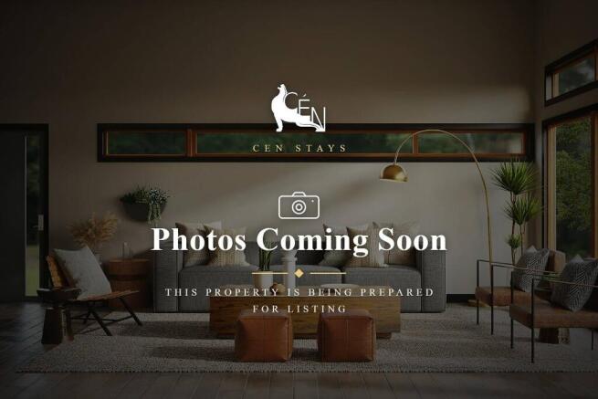 Photos coming soon
