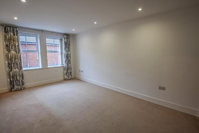 57 Harry Davis Court - Living Room.jpg