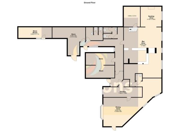3 bed Detached for sale Image 10