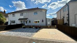 38, The Crescent, Bourne PE10 0NX