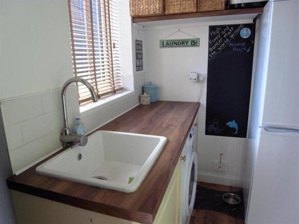 Utility Room.JPG