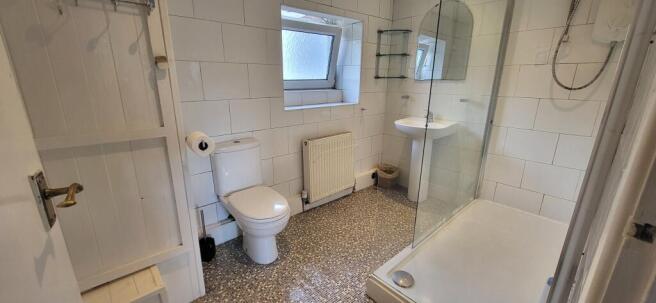 1 bed Cottage to rent Image 5