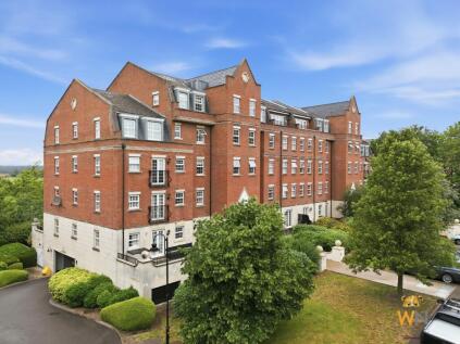 Kipling Close, Warley, Brentwood, CM14