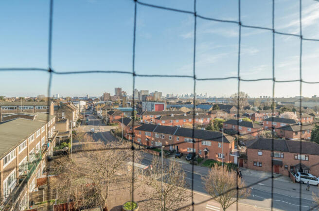 1421362-3-69a5c7c...