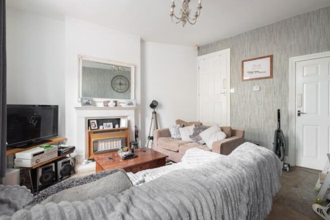 1 bed End of Terrace for sale Image 5