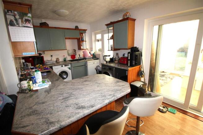 Kitch pic.JPG