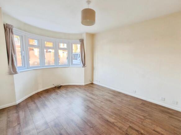 user_edited_photo...