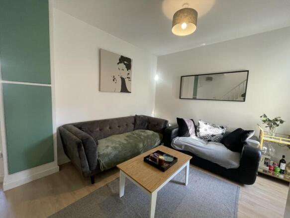 Call 02920 668585 to secure your viewing _67