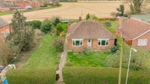 13, Mill Lane, Butterwick, Boston PE22 0JE