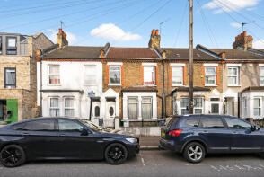 3, Macaulay Road, East Ham, London E6 3BJ