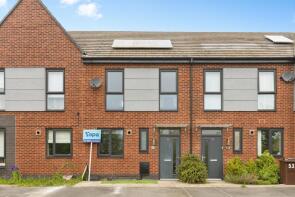 51, Curlew View, South Elmsall, Pontefract WF9 2FG
