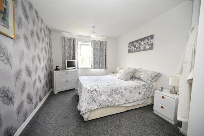 3 bed Semi-Detached for sale Image 10