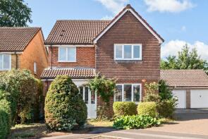 34a, Canon Woods Way, Ashford TN24 9QY