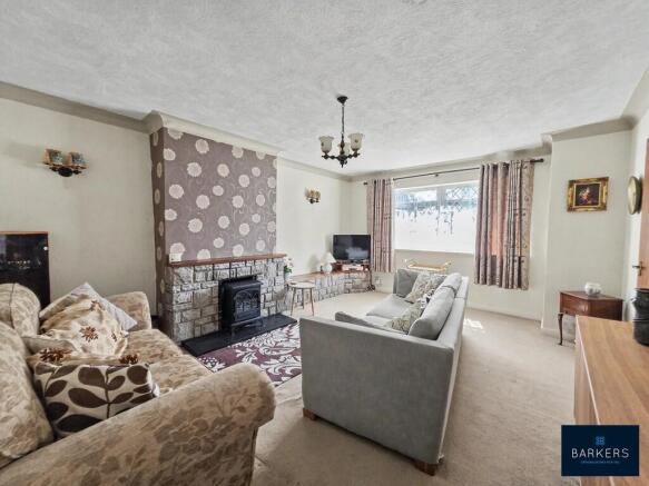 Woodlands Avenue, Gomersal photo 4