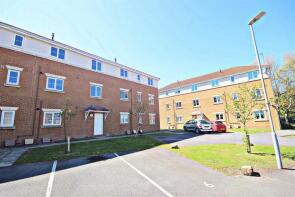 10, Burdon Court, Peterlee SR8 4JA