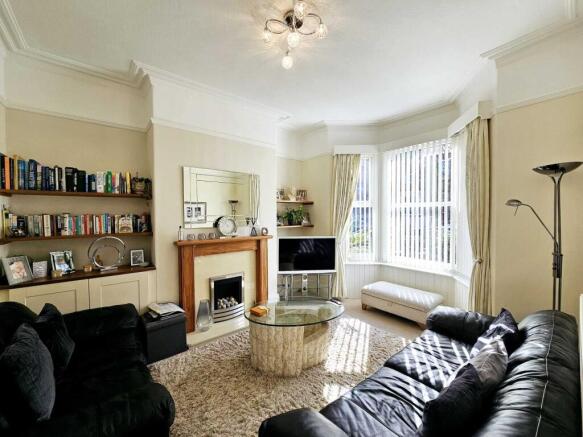 1140dbad-bd60-46b0-b2b8-9cf0c9f64d12