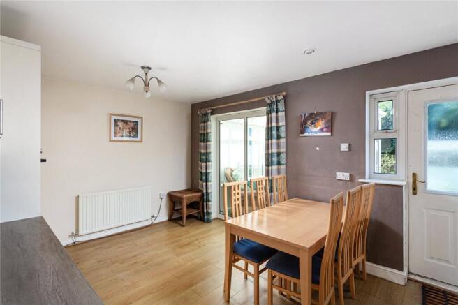 3 bed Semi-Detached for sale Image 5