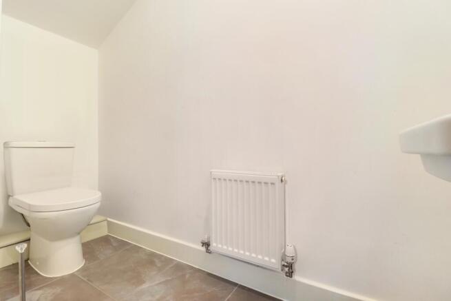 6- Rob Hammond EweMove Pontefract
