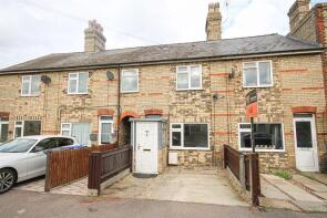 144, Exning Road, Newmarket CB8 0AF