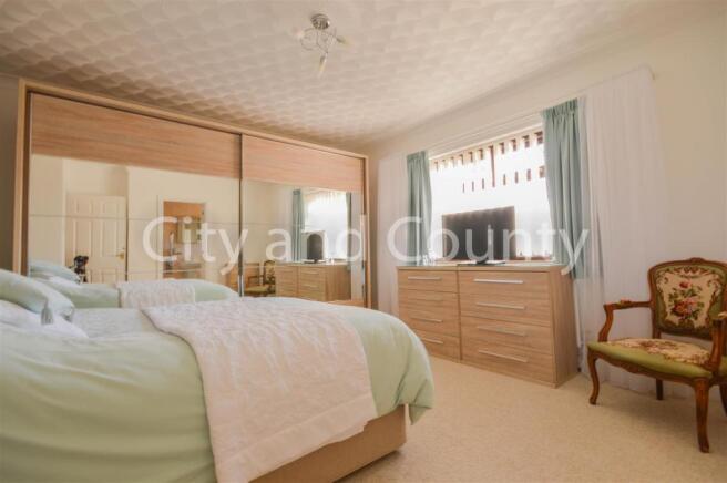 master bedroom.jpg