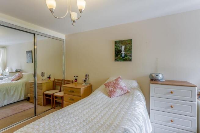 8517726_Interior07 (Medium).jpg