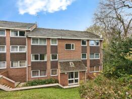 15, Coppice Beck Court, Harrogate HG1 2LB