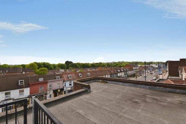 Roof Top Views.JPG