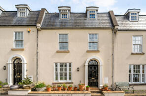 15, Lansdowne Place, Wincanton BA9 9FB