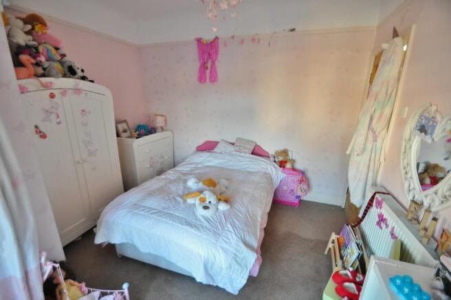 Photo 30