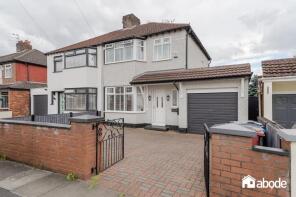 11, Fairfield Close, Liverpool L36 4NR