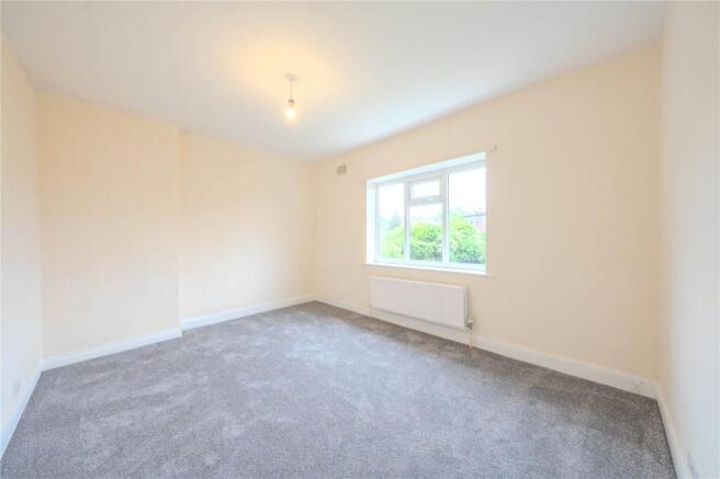 3 bed Semi-Detached for sale Image 5