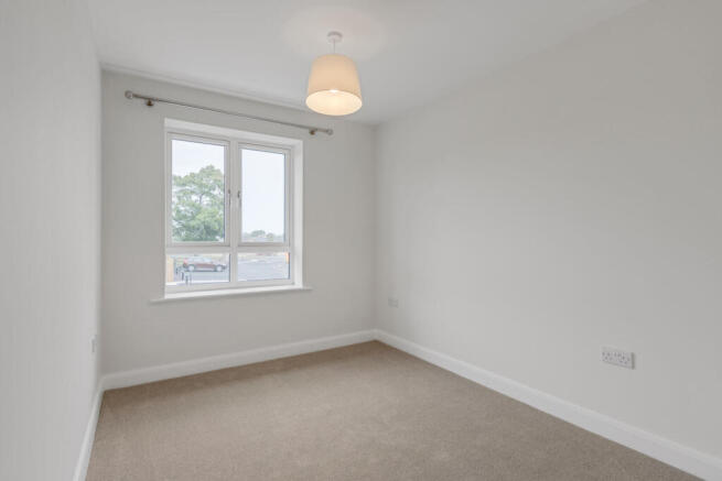 3 bed End of Terrace to rent Image 8