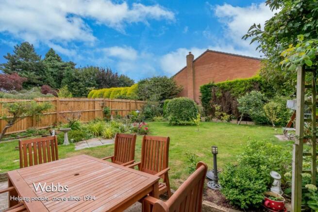 ¿ Webbs Estate Agents ¿-29.jpg