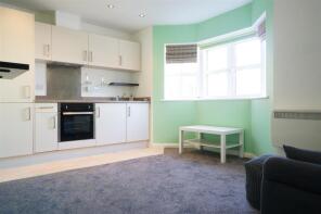 45, Llys Adda, Bangor LL57 2AW