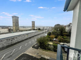 142, Keyham Road, Plymouth PL2 1QZ