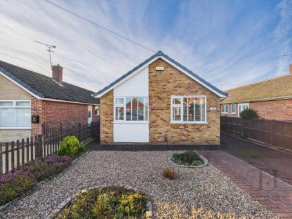 Fairham Close, Ruddington, NG11