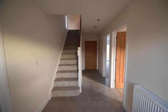 Hallway.JPG