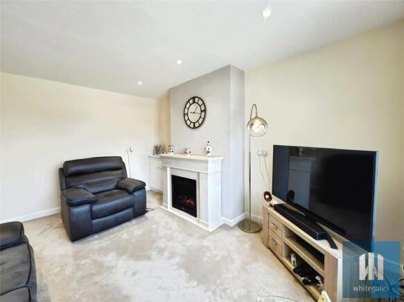 1 bed Apartment for sale Image 9