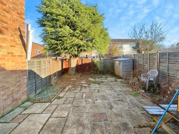 0b0449e2-3-46FA-9C76-07F9B22B19C2-1353-0000010F5B8