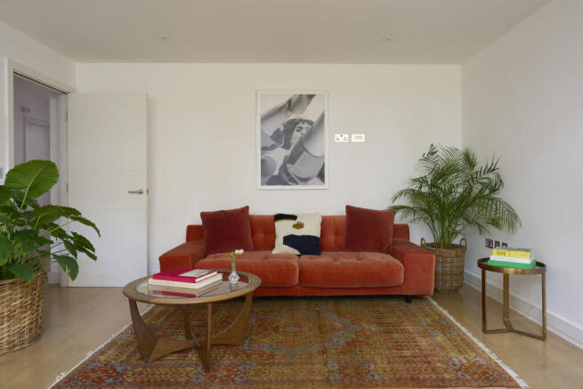 250918_DeanRogers_House_038.jpg