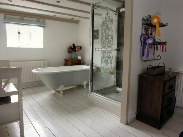 Photo 13