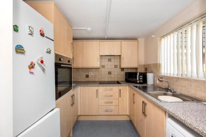 Montargis Way, Martlets Court Montargis Way, TN6 photo 4