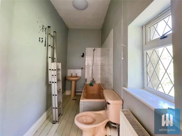 2 bed Terraced for sale Image 8