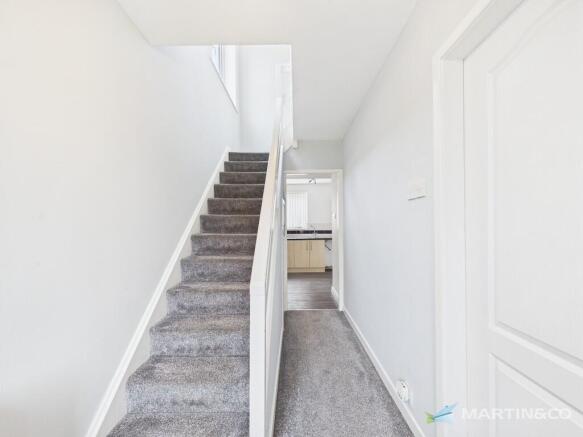 CAM02318G0-PR0596...