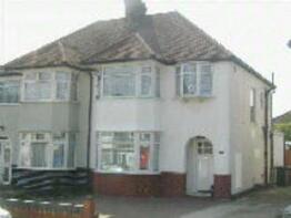 55, Portland Crescent, Stanmore HA7 1LZ