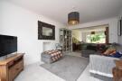 4 bed detached - 20 Knowbury Avenue, Penarth, CF64 5RX image 10