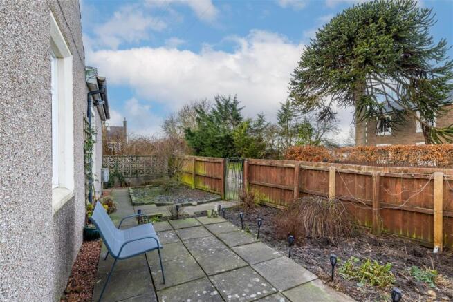 Station Cottage, Forteviot-35.jpg