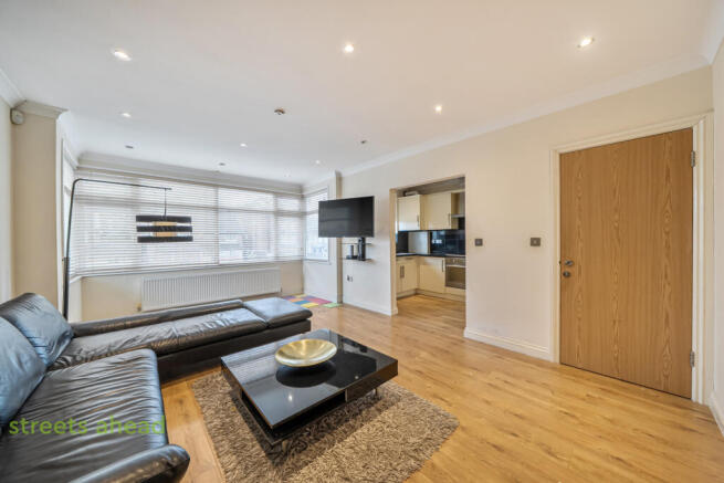 675cf376-f5c1-4ea...