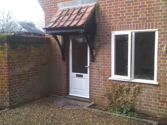 Photo 11